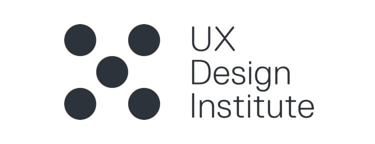 ux design institute