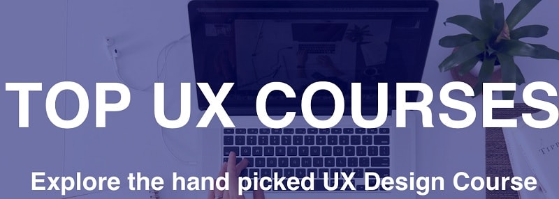 ux design portfolio