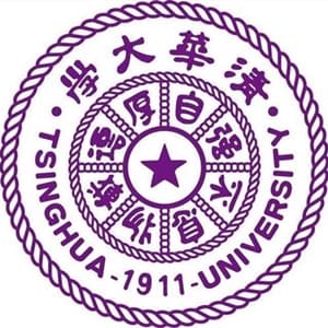 学校logo设计