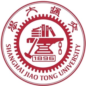 学校logo设计图片欣赏
