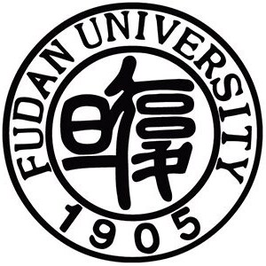 学校logo设计图片