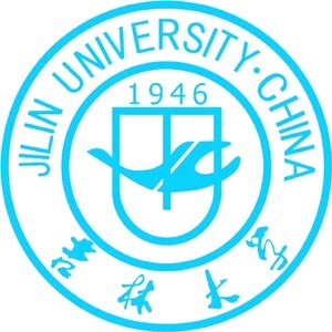 学校logo设计理念