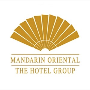 希尔顿酒店logo