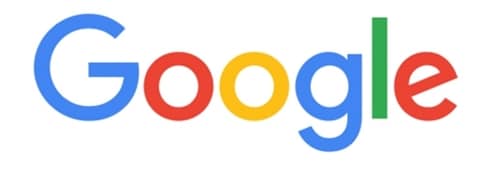 字母logo设计