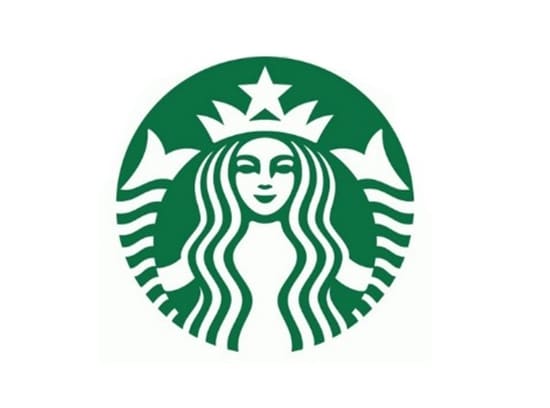 logo设计理念简短范文