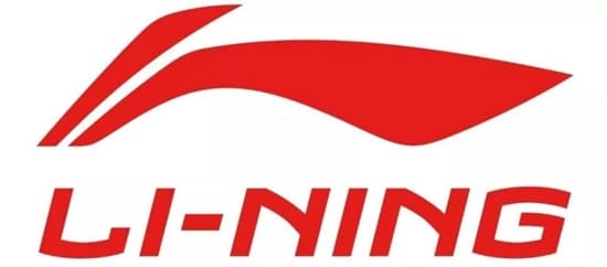 小米logo设计理念