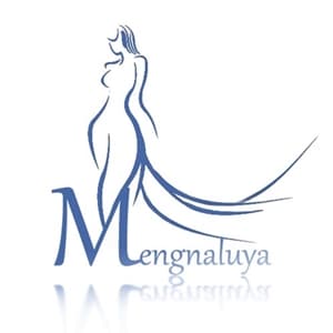 店名logo设计