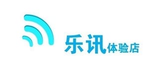 店名设计logo