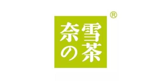 餐饮logo