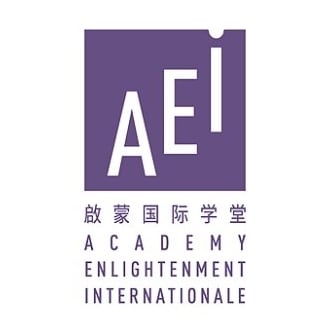 深圳logo设计