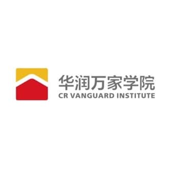 深圳logo设计公司推荐
