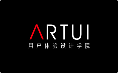 ARTUI