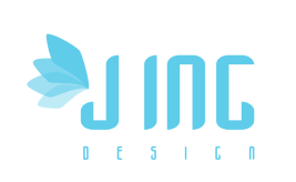 JING DESIGN