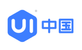 UI中国