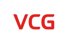 VCG