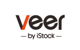 veer by iStock