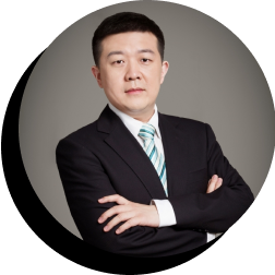 马晓