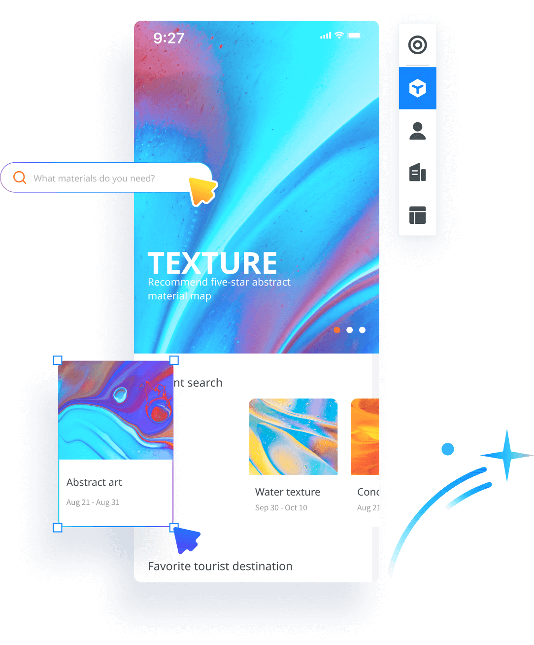 axure rp import