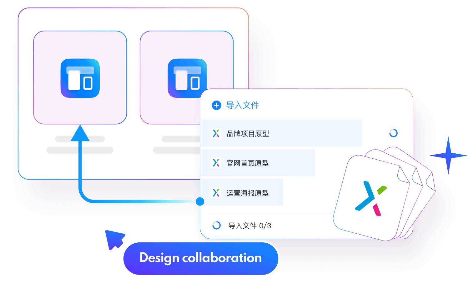 import axure rp files