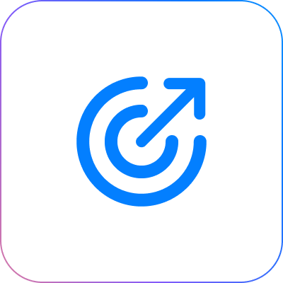 axure rp share