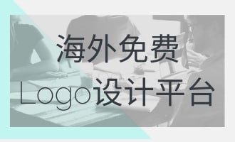 topic