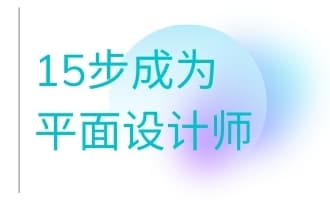 topic