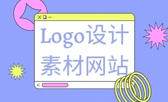 topic