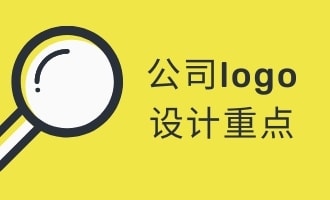 topic