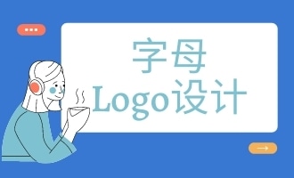 topic