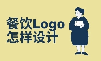 topic