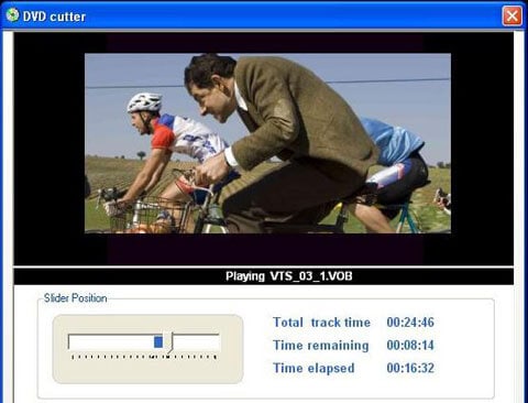 Simple Video Cutter 0.26.0 for iphone instal