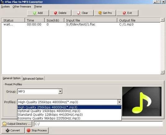 cdconverter4