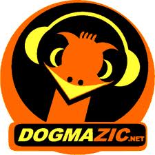 DogMazic