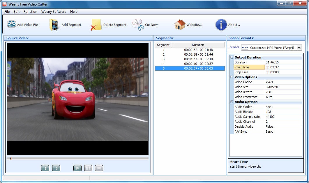 ultra video splitter 6.4.1208 serial