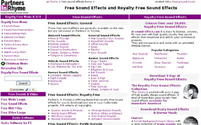 Freeplay Music - Where To Get Free Music For Video 