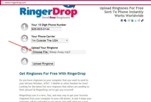 send-ringtones-directly-to-phone