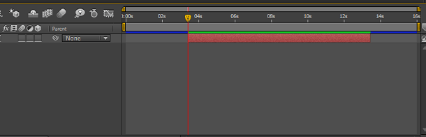 video editor shortcut