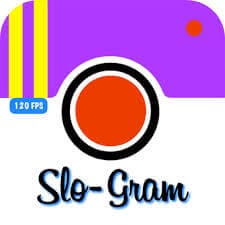 slo-gram