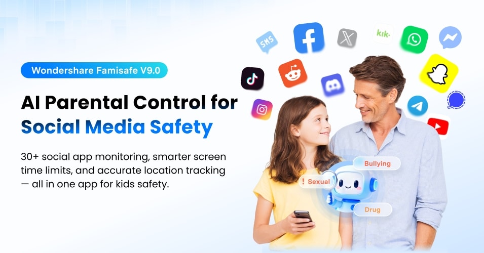 wondershare-famisafe-v9