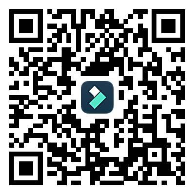 filmora-app