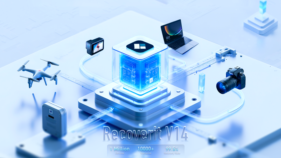 wondershare-recoverit-v14