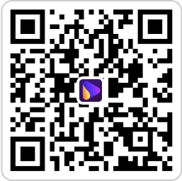 anismall-app