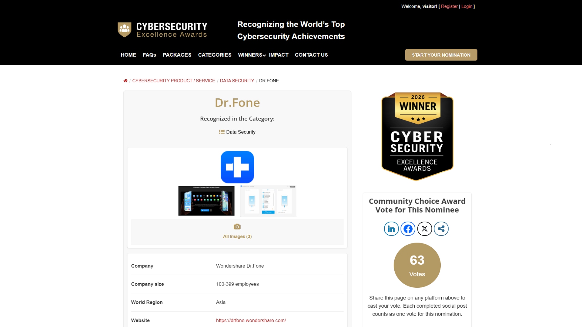 wondershare-earns-dual-cybersecurity-awards