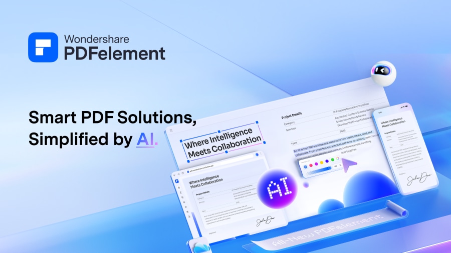 wondershare-pdf-v12-launch