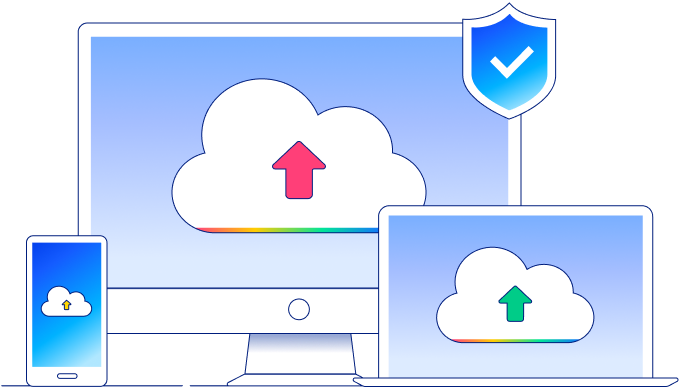 Exam Experience-Cloud-Consultant Score