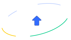 How to Annotate PDF Online with a Robust Cloud Storage Solution