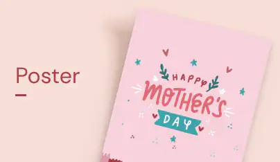 100 Best Mother's Day Card Messages, Wishes and Greetings in 2024