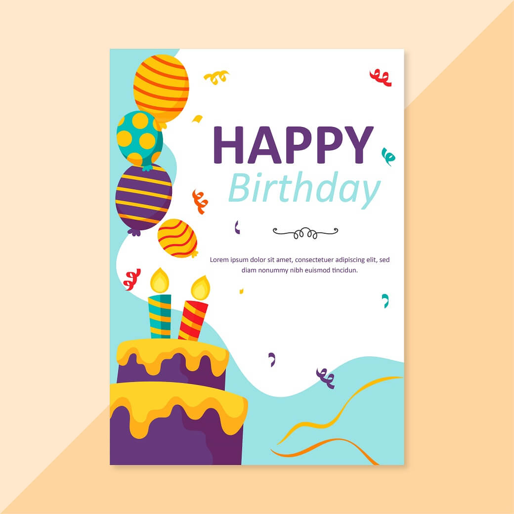 Birthday Wishes For Brother In Law In Nepali Language Printable 