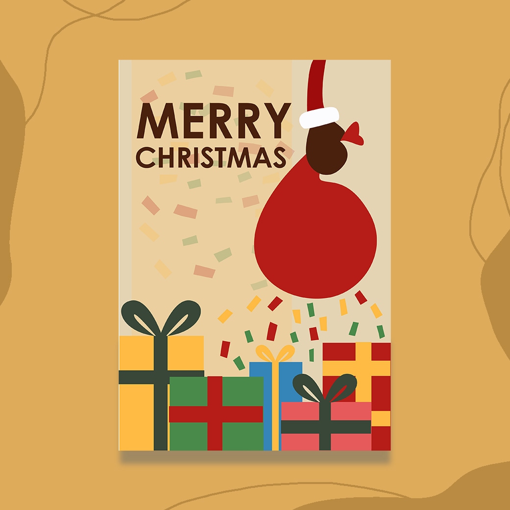 Top 50 Merry Christmas Wishes | What to Write in a Christmas Card