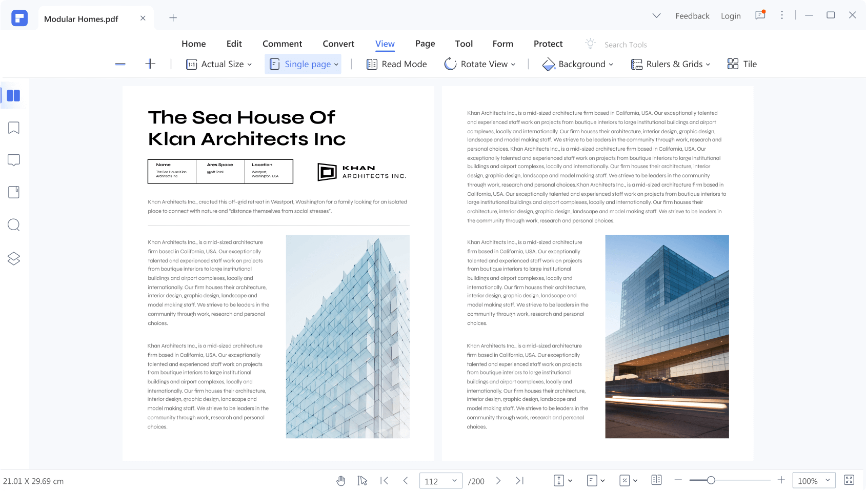 best pdf reader for windows
